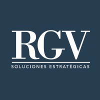 RGV Soluciones Estratégicas